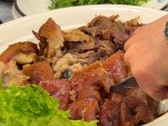 -友谊宾馆(荣成店)