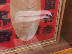 -德天顺盖码饭(人民西路店)