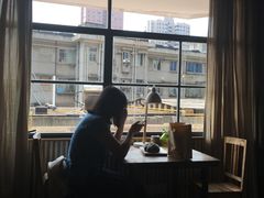-仙峰天然面包(迎宾路店)