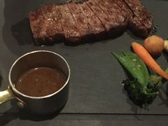 -C&R西班牙餐厅
