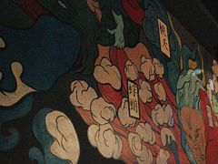 -蜉蝣酒吧(仓山万达店)