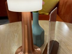 -逸派咖啡 EPARKCOFFEE(广安门店)