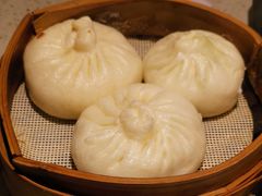 -东园小馆·早茶·淮扬小炒(江都路店)