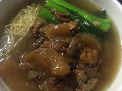 -糖朝(尖沙咀店)