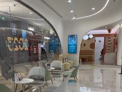 -固瑞齿科·口腔·种植·矫正(恒隆分院)