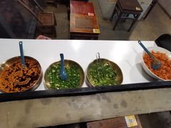 -方铲铲·成都板凳面(滨江银泰店)