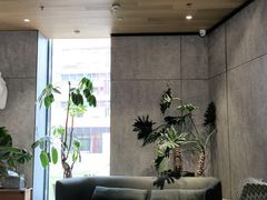 -山下C5cafe(惠通时代广场店)