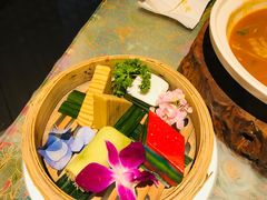 -小娘惹厨房Little Nyonya(狮城有约上榜店)