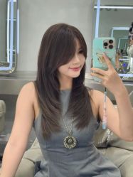 -乾健·烫染·接发SALON