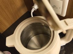 -抚仙湖万达文华酒店