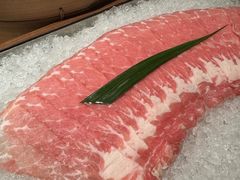 -三出山火锅(万象天地店)
