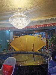 -重庆军科整形美容医院