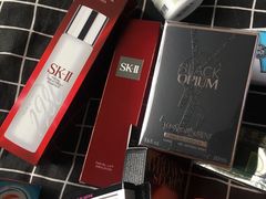 -王权免税店(普吉市区店)