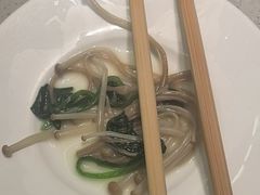 -海底捞火锅(太原南站店)