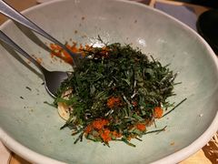 -Ginger(兴国路店)
