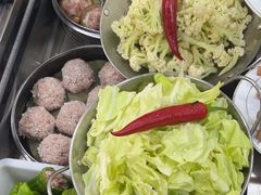 -高淳老街土菜馆(迎薰门店)