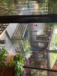 点击看大图 -爱儿美儿童摄影(朝阳公园店)