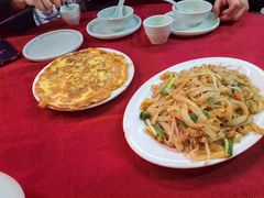 -蛇口康乐快餐鱼仔档(翠苑小区店)