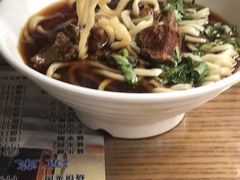 -东兴顺爆肚张