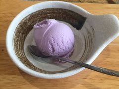 -蘭·日本料理铁板烧(碧云路店)