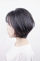 -水灵珑美容造型中心