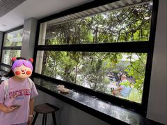 -USTC1958东区·by UNILAB