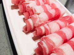 -海底捞火锅(丰尚国际广场店)