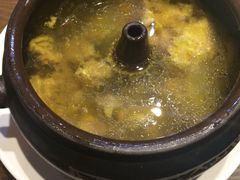 -福照楼汽锅鸡·云南菜(护国路店)