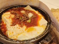-七八冷面·延边朝鲜族美食(世纪汇店)