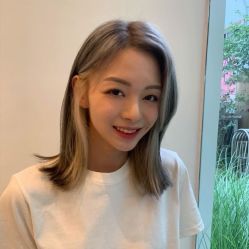 -禾里設計