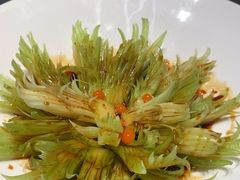 -墨泉峰味(润和国际广场店)
