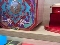-燕之屋·燕窝(龙德店)