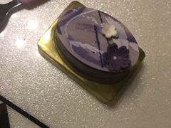 -哈根达斯(天河城店)