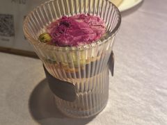 -都氏家DUSJOY(翡翠城店)