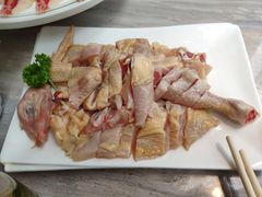 -阿杜打边炉(五江天街店)
