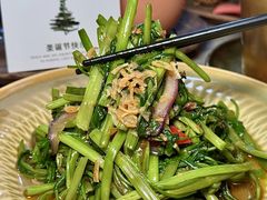 -Tegu泰古莲·泰国餐厅(红山6979店)