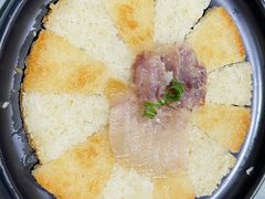 -农乐园食府(梅城镇店)