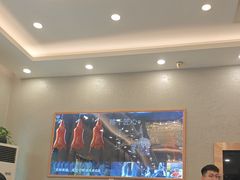 -鸿运楼烤鸭店(天桥店)