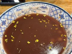 -老苏州大客堂·苏帮菜·松鼠桂鱼·苏州传统小吃(观前街人民商场店)
