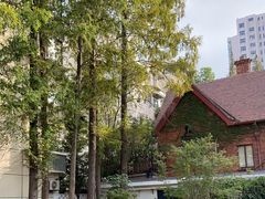 -一尺花园(安和花园店)