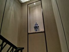 -西安赛瑞喜来登大酒店