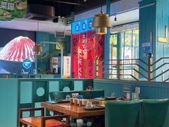 -五星桥原切肥牛火锅·30年专注好牛肉(湖塘店)