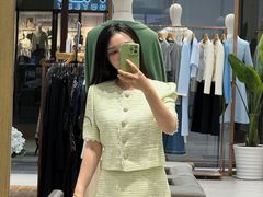 -首创奥特莱斯(昆山店)