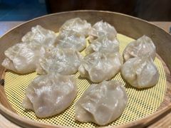 -直隶安家牛肉罩饼(建华店)