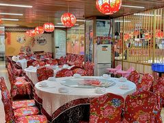 -东北民俗村·东北菜(翻身店)
