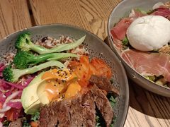 -Wagas沃歌斯(枫蓝国际店)