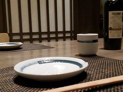 -田舍家Inakaya(天汇igc店)