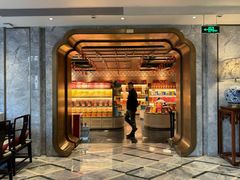 -陶陶居酒家(第十甫路总店)