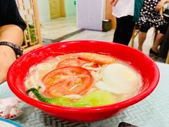 -正阳春烤鸭店(杨楼店)