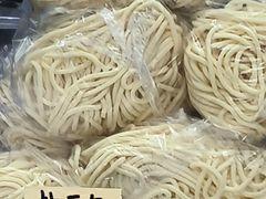 -天泽祥·鼓楼馒头(鼓楼店)